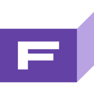 Floreo logo